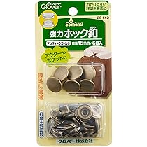 【新品】限定値下モンブラン★人気ローズゴールドカフス専用ボックス定価6万円超 新品】限定値下モンブラン☆人気ローズゴールドカフス専用